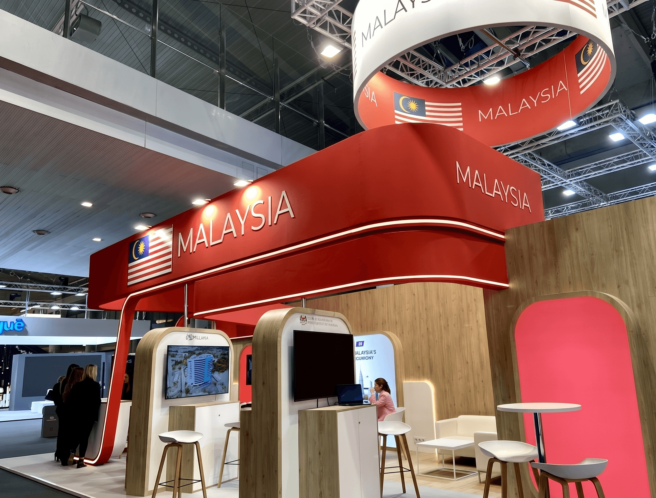 MDEC — SCEWC 2023