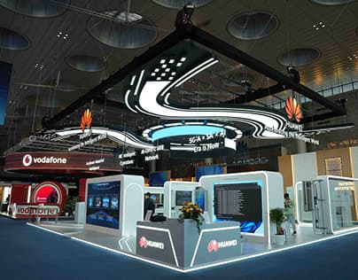 SMA — MWC 2024